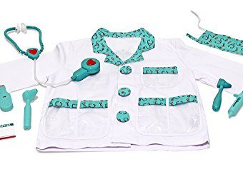 Melissa-Doug-Doctor-Role-Play-Costume-Set-0-3