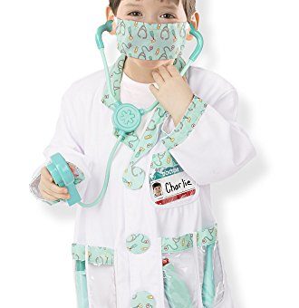 Melissa-Doug-Doctor-Role-Play-Costume-Set-0