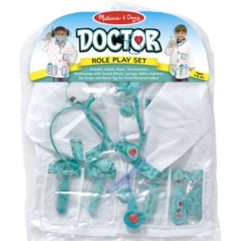 Melissa-Doug-Doctor-Role-Play-Costume-Set-0-4