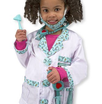 Melissa-Doug-Doctor-Role-Play-Costume-Set-0-5