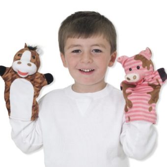 Melissa-Doug-Farm-Friends-Hand-Puppets-0-0
