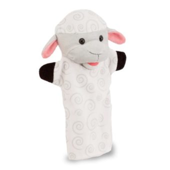 Melissa-Doug-Farm-Friends-Hand-Puppets-0-1