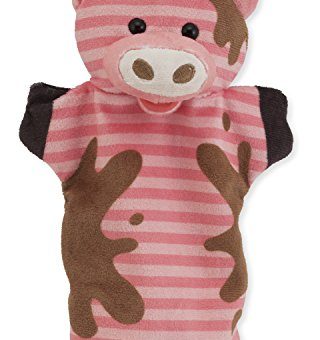 Melissa-Doug-Farm-Friends-Hand-Puppets-0-2