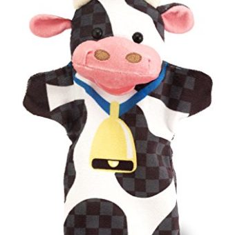 Melissa-Doug-Farm-Friends-Hand-Puppets-0-3