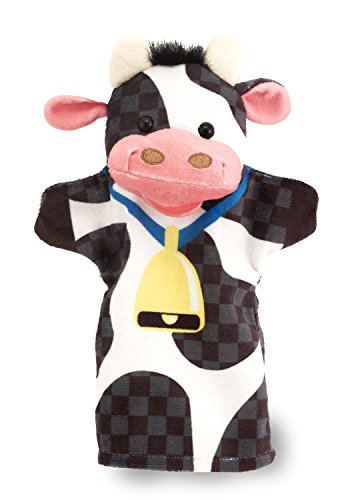melissa and doug sheep