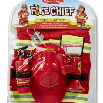Melissa-Doug-Fire-Chief-Role-Play-Costume-Set-0-2