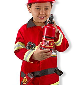 Melissa-Doug-Fire-Chief-Role-Play-Costume-Set-0