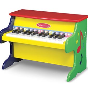 Melissa-Doug-Learn-To-Play-Piano-0-0