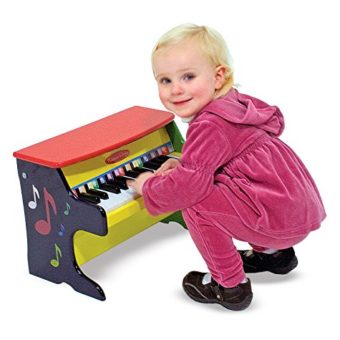 Melissa-Doug-Learn-To-Play-Piano-0-1