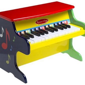 Melissa-Doug-Learn-To-Play-Piano-0-2