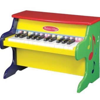 Melissa-Doug-Learn-To-Play-Piano-0