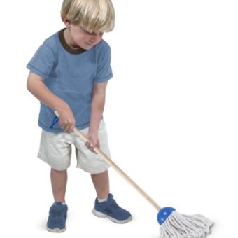 Melissa-Doug-Lets-Play-House-Dust-Sweep-and-Mop-0-0