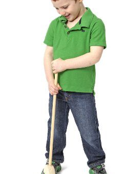 Melissa-Doug-Lets-Play-House-Dust-Sweep-and-Mop-0-1
