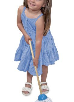 Melissa-Doug-Lets-Play-House-Dust-Sweep-and-Mop-0-2