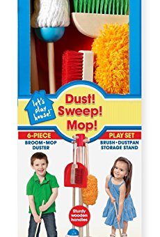Melissa-Doug-Lets-Play-House-Dust-Sweep-and-Mop-0-3