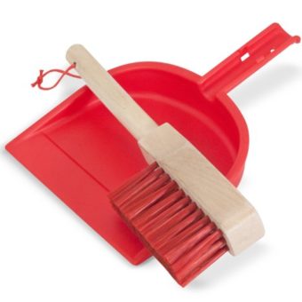 Melissa-Doug-Lets-Play-House-Dust-Sweep-and-Mop-0-4