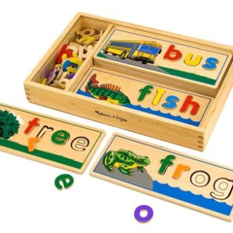 Melissa-Doug-See-Spell-0-0