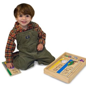 Melissa-Doug-See-Spell-0-1