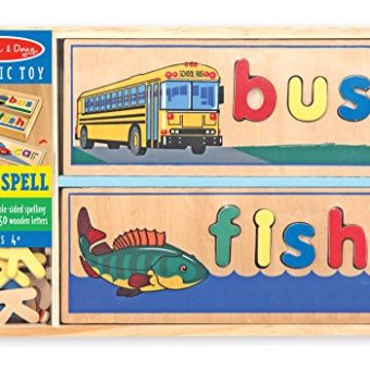 Melissa-Doug-See-Spell-0-2