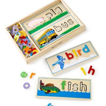 Melissa-Doug-See-Spell-0-3
