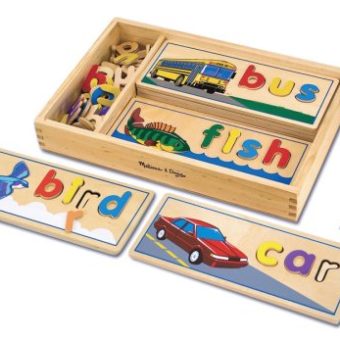 Melissa-Doug-See-Spell-0