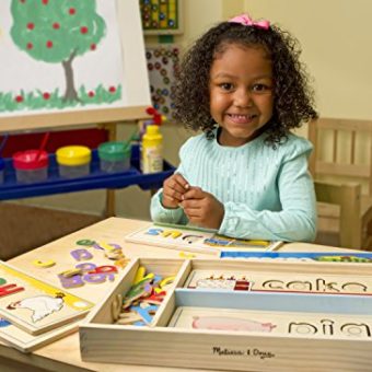 Melissa-Doug-See-Spell-0-4