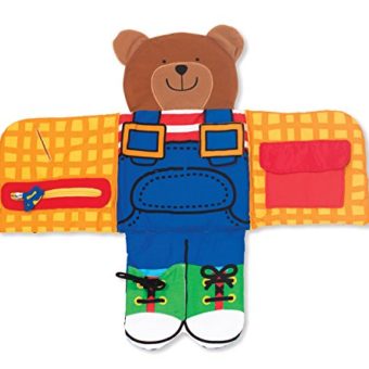 Melissa-Doug-Soft-Activity-Book-Dress-Up-Bear-0-0