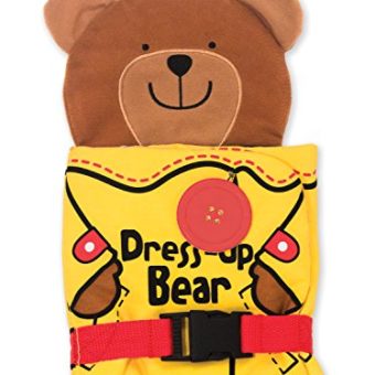 Melissa-Doug-Soft-Activity-Book-Dress-Up-Bear-0