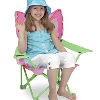 Melissa-Doug-Sunny-Patch-Bella-Butterfly-Chair-0-0