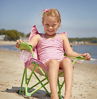 Melissa-Doug-Sunny-Patch-Bella-Butterfly-Chair-0-1