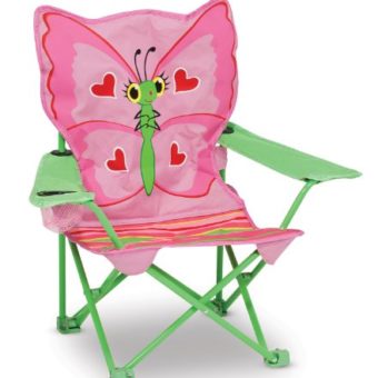 Melissa-Doug-Sunny-Patch-Bella-Butterfly-Chair-0