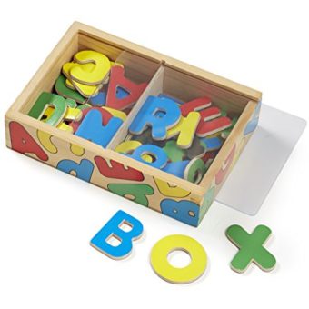 Melissa-Doug-Wooden-Alphabet-Magnets-0-0