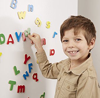 Melissa-Doug-Wooden-Alphabet-Magnets-0-1