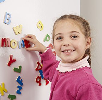 Melissa-Doug-Wooden-Alphabet-Magnets-0-2