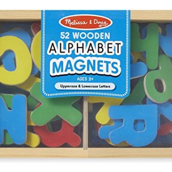Melissa-Doug-Wooden-Alphabet-Magnets-0