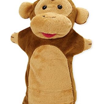 Melissa-Doug-Zoo-Friends-Hand-Puppets-0-1