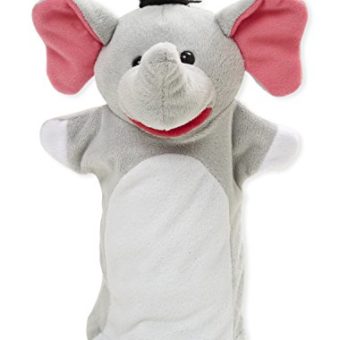 Melissa-Doug-Zoo-Friends-Hand-Puppets-0-2