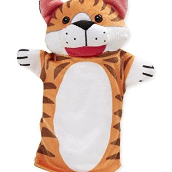 Melissa-Doug-Zoo-Friends-Hand-Puppets-0-3