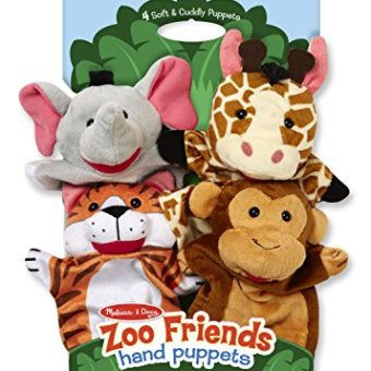 Melissa-Doug-Zoo-Friends-Hand-Puppets-0