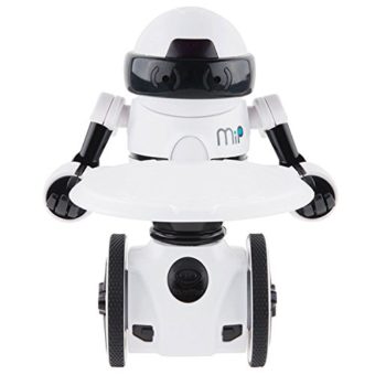 MiP-Robot-White-0-0