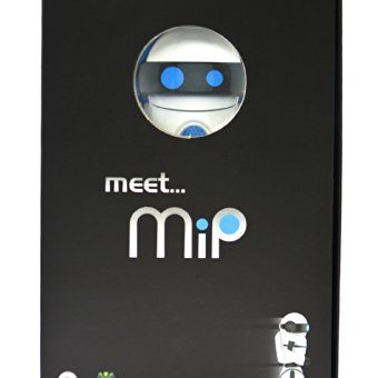 MiP-Robot-White-0-10