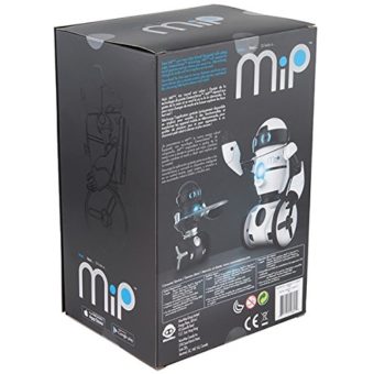 MiP-Robot-White-0-3