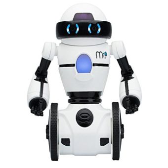 MiP-Robot-White-0