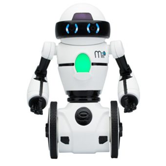 MiP-Robot-White-0-4