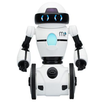 MiP-Robot-White-0-6