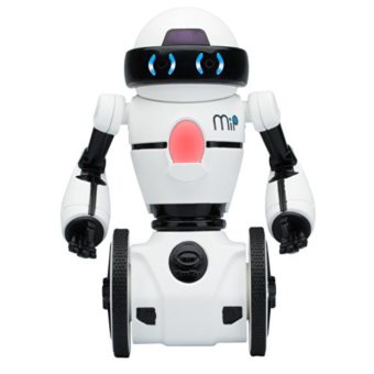MiP-Robot-White-0-7