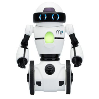 MiP-Robot-White-0-8