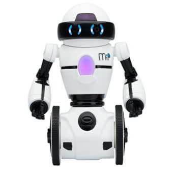 MiP-Robot-White-0-9