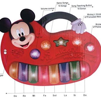 Mickey-Mouse-Clubhouse-Teaching-Keyboard-Disney-Junior-0-1