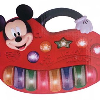 Mickey-Mouse-Clubhouse-Teaching-Keyboard-Disney-Junior-0